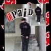 joeyhurtado632